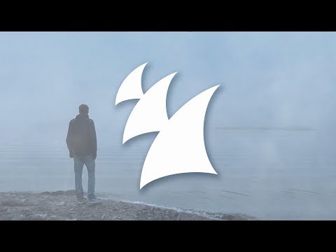 Watch Chicane - Fear I Must First Let You Go on YouTube Watch Chicane - Fear I Must First Let You Go on YouTube