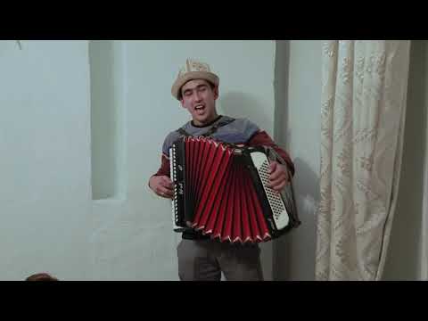 Чубак Сатаев Суйдум Ай Насирдиндин аткаруусунда