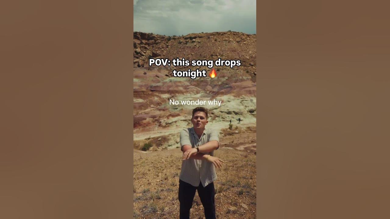 TONIGHT “DUSTY BIBLES” 🙌🏼😭