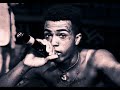 (FREE) XXXTentacion Type Beat – “Silent Echoes” | Dark Emotional Trap Instrumental 2025