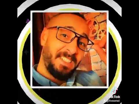 كان ليا حبيب زمان