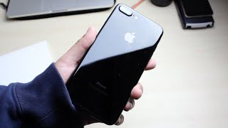 is iphone 7 plus worth buying in 2018