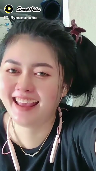 wes tau mbok jajal