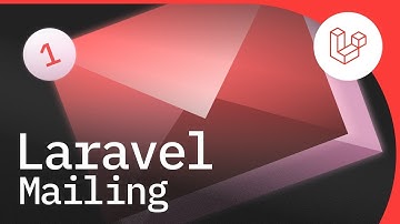 Cómo enviar mails con Laravel paso a paso