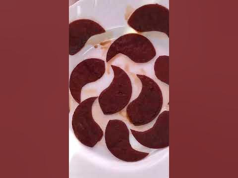 Патчи от тёмных кругов и мешков под глазами - YouTube