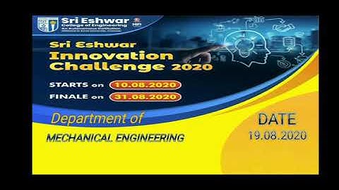 IOT BASED WATER LEVEL MONITORING SYSTEM