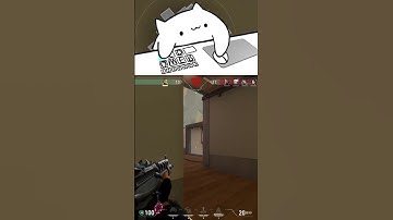 Unwinnable 1v4 Tejo Clutch on Split?!!