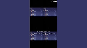 Hack Map Liên Quân IOS & Adr Menu Chấp TốMới Nhất | chức năng auto múa flo, aim all tướng