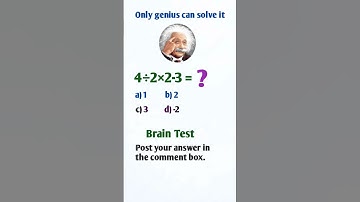 Solve the puzzle | Maths tricks | Tricky questions #tricks #iq #puzzle #maths  #mathstricks #shorts