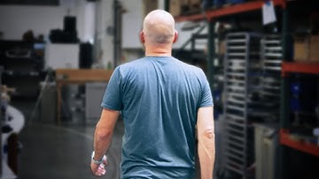 In loving memory of Printrbot