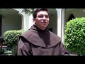 Video Vocacional de los Padres Carmelitas Descalzos del Peru