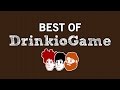 Best of drinkiogame 1