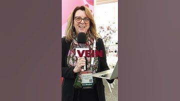 So, how do you pick between CAR T-cell therapy and #bispecifics?