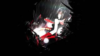 Akame ga Kill - 03 Kinpaku Akame battle theme - OST