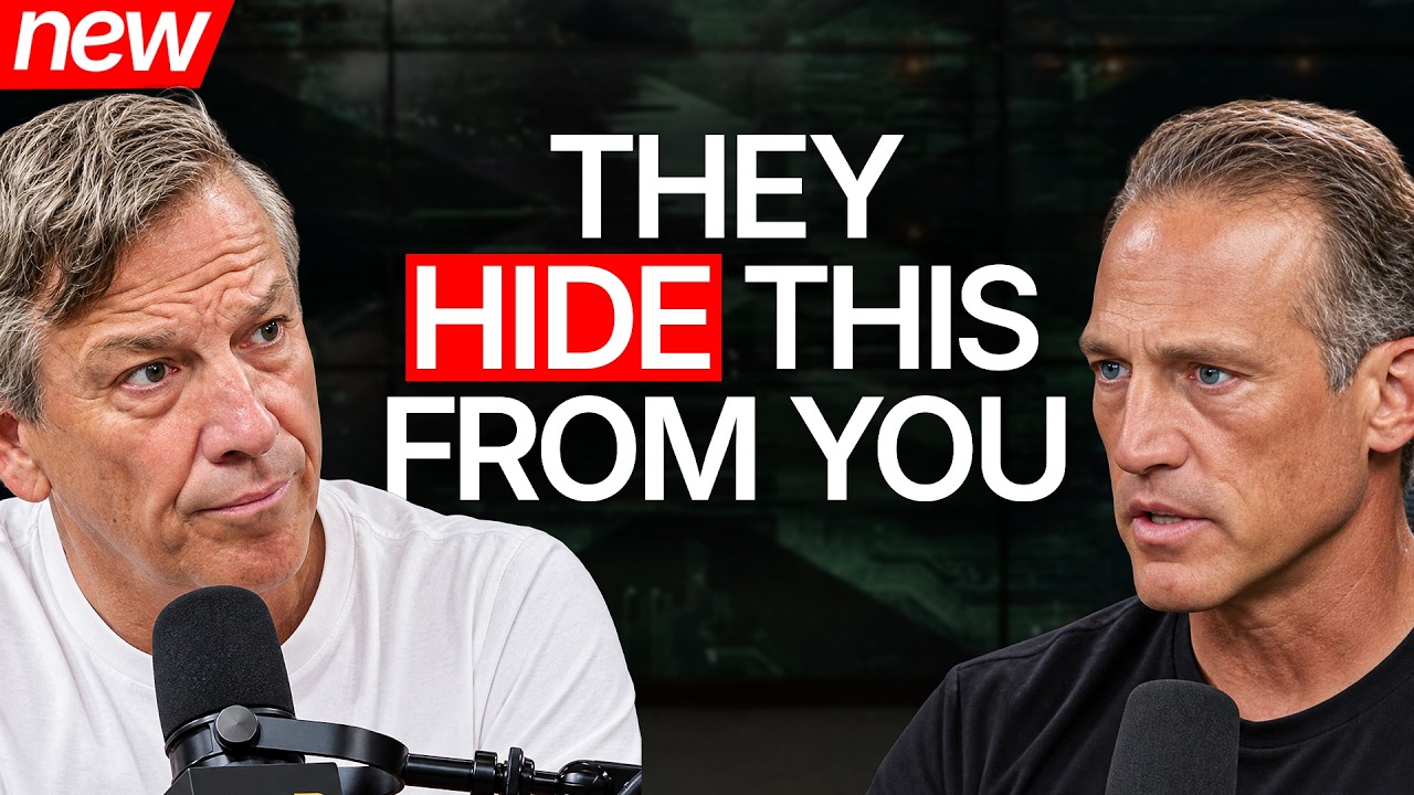 Latest Title & Thumbnail