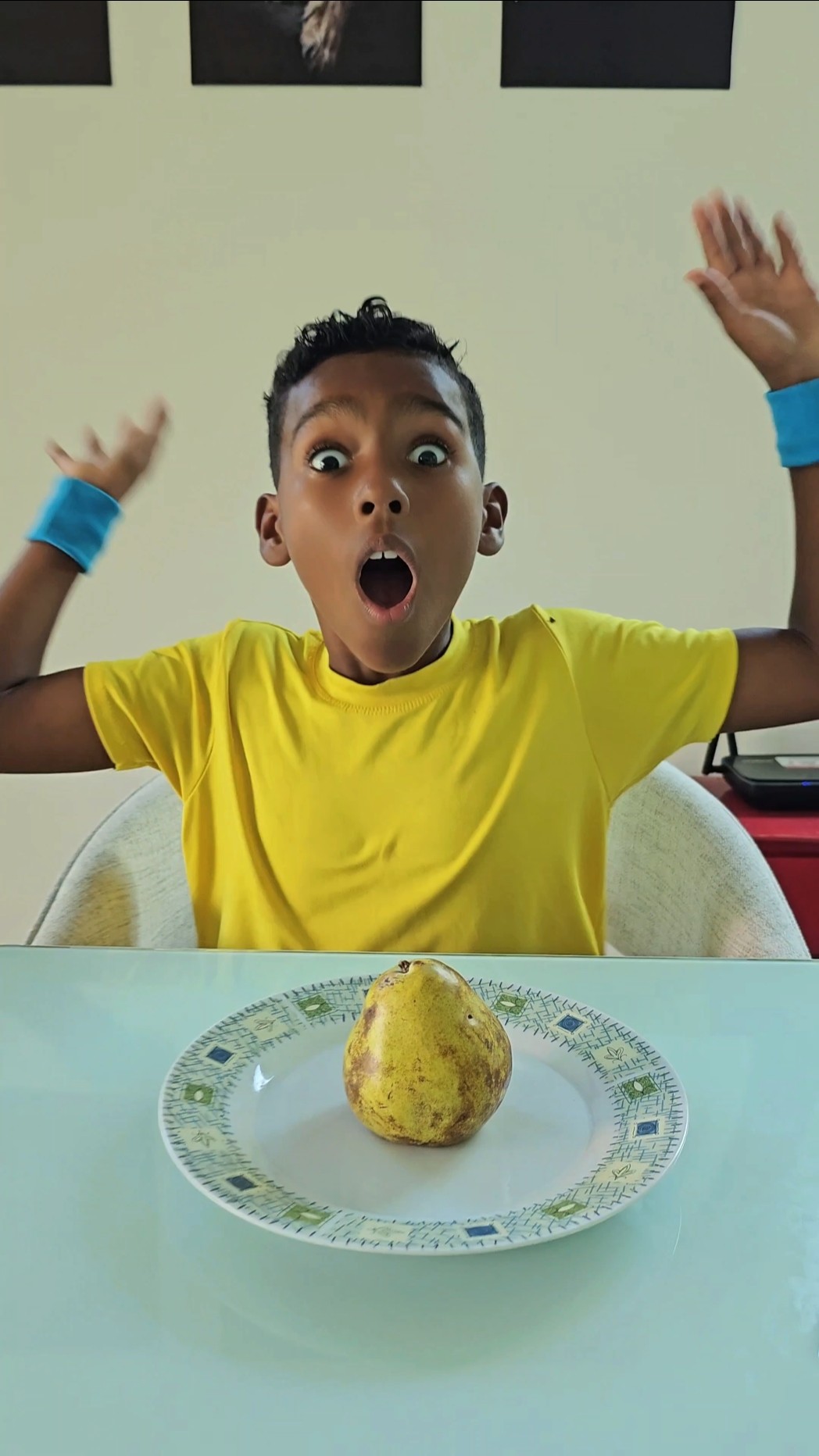 A transformação ! ??⚰️ #shorts #shortsvideo #memes