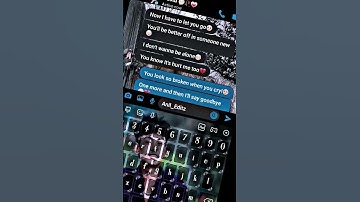 sometimes all I think is about you🥺💔 #xml #alightmotion #1m#youtubeshorts #tiktok @an_official926