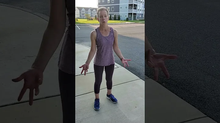 Arlene McCullough - Client Testimonial