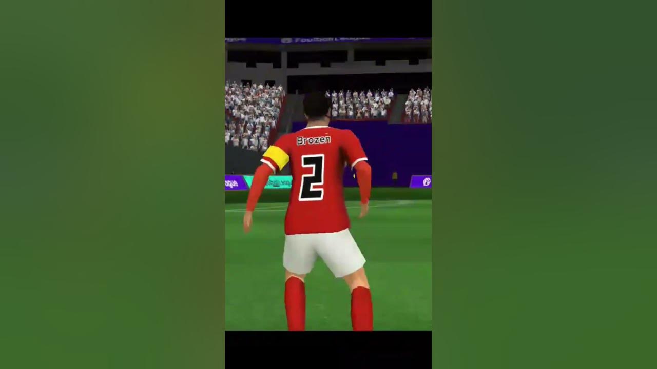 Football⚽ game 2025 YouTube