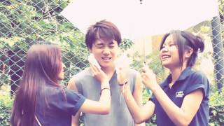 ไม่เคย - 25hours「 MV」
