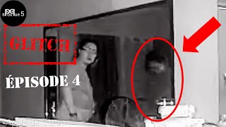 5 Glitch Dans La Réalité - Épisode 4