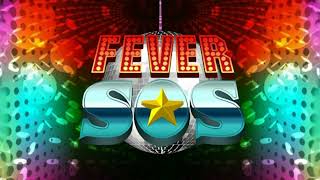 Fever SOS (OST Arcade) - Mirror Ball Shower