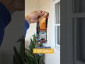 I got a MEDAL for WALKING?! (This is how to hit your step goal) 🏅 #workoutmotivation