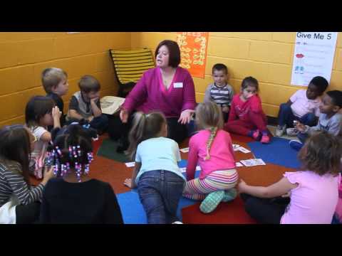 Why you should try cross-curricular teaching | NO SMALL MATTER u0026 Columbia College Chicago