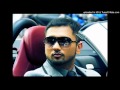 Honey Singh New Song Download