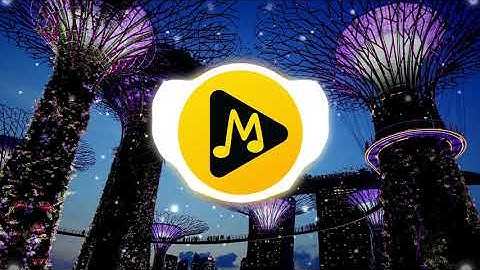 Be Happy by Michael Ramir C. 🎧 [Free Copyright-safe Music]