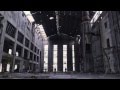 Ciudad Lineal - Industria [Videoclip]
