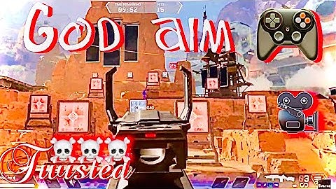 Scout of Action (108) On controller