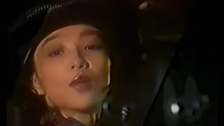 Video thumbnail of "陳慧嫻 Dancing Boy MV 1989年8月 拍攝於尖沙咀Apollo 18 DISCO"