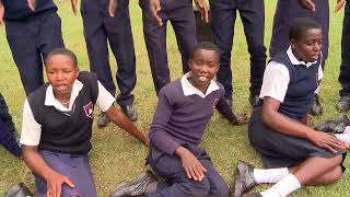 Download Lagu NIMBWATE OMOSANI-METEMBE SDA SEC CHOIR Download Lagu NIMBWATE OMOSANI-METEMBE SDA SEC CHOIR