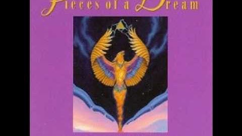 Pieces of a Dream - Club Jazz