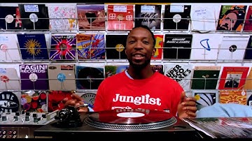 Itchy trigger finger niggas