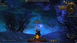 Neverwinter #311 * Sharandar - Der Hexensumpf quick and dirty * Let's Play