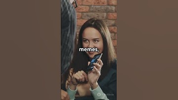 "Elon Musk’s Grok Imagine AI: Make Viral 6-Sec Videos from Text! 🚀🔥 #AI #GrokImagine #ElonMusk"