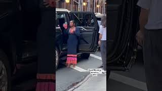 It’s Elementary, My Dear: Abbott Elementary’s Emmy Award-Winning Quinta Brunson is That Girl Wealth