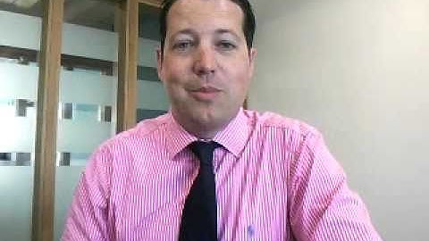 Emtek Update Video - May 2011