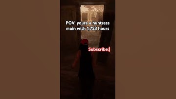 Pov: you click the subscribe button 👀 10 likes for part 3!!