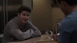 Tk & Carlos Story S2E40