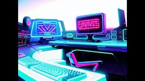 Mastering the MasterNoder Coins 2: A Deeper Dive into SHA256CSM.