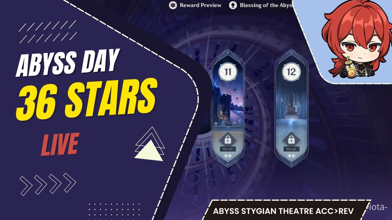 GENSHIN IMPACT LIVE|| AYYY YOOOOOOOOOOO COLUMBINA  ????????? || LIVE🔴