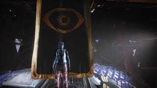 Destiny 2 Pride Emote