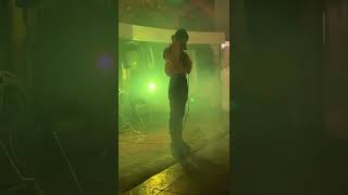 Ethel Cain - Casings Live (VERY RARE | 2020)