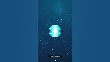 Understanding AI-Powered Chatbots: How They Work #technology #chatgpt #crypto #web3 #cybersecurity