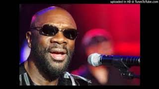 ISAAC HAYES - THEME FROM THREE TOUGH GUYS