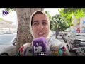 عائشة مصابة بالسيدا توجه نداء للناس ما تخرجوش تفسدوا وتجيبو الفيريس لعيالاتكم عائشة مصابة بالسيدا توجه نداء للناس ما تخرجوش تفسدوا وتجيبو الفيريس لعيالاتكم