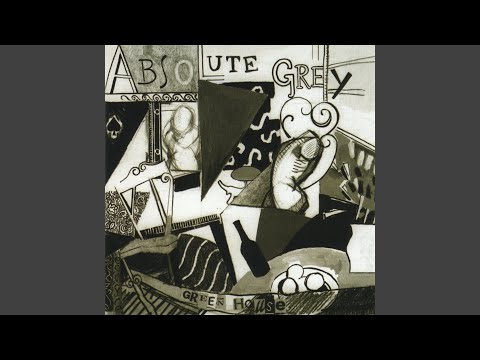 Absolute Grey — More Walnuts